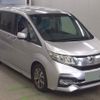 honda stepwagon-spada 2015 CFJ1847184 image 4