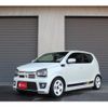 suzuki alto-works 2016 quick_quick_HA36S_HA36S-882949 image 1