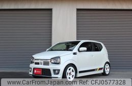 suzuki alto-works 2016 quick_quick_HA36S_HA36S-882949