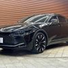 toyota crown 2023 -TOYOTA--Crown CrossOver 5AA-TZSH35--TZSH35-4002846---TOYOTA--Crown CrossOver 5AA-TZSH35--TZSH35-4002846- image 14