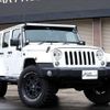 chrysler jeep-wrangler 2015 -CHRYSLER--Jeep Wrangler JK36L--FL569080---CHRYSLER--Jeep Wrangler JK36L--FL569080- image 1