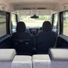 nissan dayz-roox 2018 CFJ1513963 image 13
