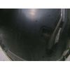 suzuki wagon-r 2015 -SUZUKI--Wagon R DBA-MH34S--MH34S-416185---SUZUKI--Wagon R DBA-MH34S--MH34S-416185- image 5