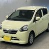 daihatsu mira-e-s 2012 -DAIHATSU 【堺 580せ6774】--Mira e:s LA300S-1080621---DAIHATSU 【堺 580せ6774】--Mira e:s LA300S-1080621- image 1