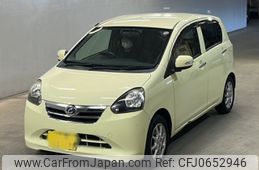 daihatsu mira-e-s 2012 -DAIHATSU 【堺 580せ6774】--Mira e:s LA300S-1080621---DAIHATSU 【堺 580せ6774】--Mira e:s LA300S-1080621-