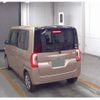 daihatsu tanto 2017 quick_quick_DBA-LA600S_LA600S-0537236 image 2