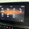 renault kangoo 2023 quick_quick_7DA-KFKK9K_VF1RFK004-P0856976 image 13