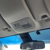 honda shuttle 2020 CFJ1840245 image 14