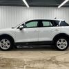 audi q2 2022 -AUDI--Audi Q2 3DA-GADFG--WAUZZZGAXNA051813---AUDI--Audi Q2 3DA-GADFG--WAUZZZGAXNA051813- image 15