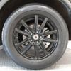 nissan x-trail 2018 -NISSAN--X-Trail DAA-HNT32--HNT32-167257---NISSAN--X-Trail DAA-HNT32--HNT32-167257- image 18