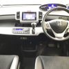 honda freed 2015 -HONDA--Freed GP3-1232235---HONDA--Freed GP3-1232235- image 6