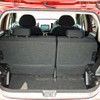 nissan note 2010 No.12500 image 7