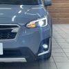 subaru xv 2019 quick_quick_5AA-GTE_GTE-009868 image 10