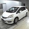 honda fit-shuttle 2013 CFJ1512218 image 1