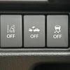 mazda flair-wagon 2019 -MAZDA--Flair Wagon DAA-MM53S--MM53S-824210---MAZDA--Flair Wagon DAA-MM53S--MM53S-824210- image 4