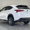 lexus nx 2019 CFJ1525437 image 23