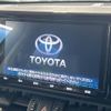 toyota rav4 2019 -TOYOTA--RAV4 6BA-MXAA54--MXAA54-2011888---TOYOTA--RAV4 6BA-MXAA54--MXAA54-2011888- image 4