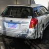 subaru legacy-touring-wagon 2003 -SUBARU--Legacy Wagon TA-BP5--BP5-019934---SUBARU--Legacy Wagon TA-BP5--BP5-019934- image 28