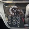 nissan dayz-roox 2018 CFJ1707874 image 15