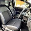nissan note 2018 -NISSAN--Note DBA-E12--E12-581586---NISSAN--Note DBA-E12--E12-581586- image 3