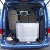 nissan nv200-vanette 2015 quick_quick_DBA-M20_VM20-083311 image 7