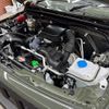 suzuki jimny 2020 quick_quick_3BA-JB64W_JB64W-159453 image 18