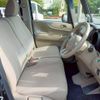 honda n-box-plus 2013 CFJ1744812 image 31