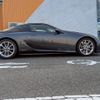 lexus lc 2017 CFJ1832432 image 14