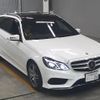 mercedes-benz e-class-station-wagon 2014 -MERCEDES-BENZ--Benz E Class Wagon WDD2122362A953078---MERCEDES-BENZ--Benz E Class Wagon WDD2122362A953078- image 1