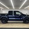 toyota hilux 2019 CFJ1441384 image 38