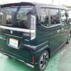 suzuki spacia 2024 -SUZUKI 【川口 580ｷ2161】--Spacia MK54S--125131---SUZUKI 【川口 580ｷ2161】--Spacia MK54S--125131- image 5