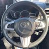 toyota roomy 2019 -TOYOTA--Roomy DBA-M900A--M900A-0364681---TOYOTA--Roomy DBA-M900A--M900A-0364681- image 10