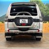 mitsubishi pajero 2018 quick_quick_V98W_V98W-1100511 image 16