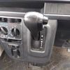 daihatsu hijet-van 2019 -DAIHATSU--Hijet Van EBD-S321V--S321V-0410980---DAIHATSU--Hijet Van EBD-S321V--S321V-0410980- image 10