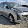 mazda biante 2015 -MAZDA--Biante DBA-CCFFW--CCFFW-113438---MAZDA--Biante DBA-CCFFW--CCFFW-113438- image 1