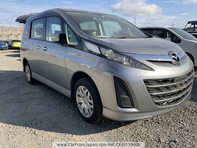 mazda biante 2015 -MAZDA--Biante DBA-CCFFW--CCFFW-113438---MAZDA--Biante DBA-CCFFW--CCFFW-113438- image 1