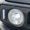 suzuki jimny 2020 -SUZUKI--Jimny 3BA-JB64W--JB64W-155171---SUZUKI--Jimny 3BA-JB64W--JB64W-155171- image 23