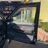 nissan terrano-regulus 1998 CFJ1563326 image 18