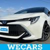 toyota corolla-sport 2021 quick_quick_6AA-ZWE213H_ZWE213-0009257 image 1