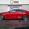 mercedes-benz cls-class 2019 quick_quick_257314_WDD2573142A004081 image 3