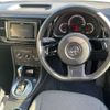 volkswagen the-beetle 2016 -VOLKSWAGEN 【沼津 301ﾀ8645】--VW The Beetle DBA-16CBZ--WVWZZZ16ZGM613600---VOLKSWAGEN 【沼津 301ﾀ8645】--VW The Beetle DBA-16CBZ--WVWZZZ16ZGM613600- image 6