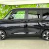nissan roox 2024 quick_quick_4AA-B45A_B45A-0514346 image 2