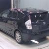 toyota prius-α 2013 -TOYOTA--Prius α DAA-ZVW40W--ZVW40W-3081983---TOYOTA--Prius α DAA-ZVW40W--ZVW40W-3081983- image 11