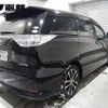 toyota estima 2013 -TOYOTA 【函館 300ﾇ4963】--Estima ACR55W--0032363---TOYOTA 【函館 300ﾇ4963】--Estima ACR55W--0032363- image 13