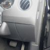 jeep compass 2016 -CHRYSLER 【広島 301ﾎ6211】--Jeep Compass MK4924--GD801788---CHRYSLER 【広島 301ﾎ6211】--Jeep Compass MK4924--GD801788- image 7