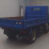mitsubishi-fuso canter 2003 -MITSUBISHI--Canter FE71CBD-501729---MITSUBISHI--Canter FE71CBD-501729- image 2