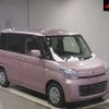 suzuki spacia 2014 -SUZUKI 【その他 】--Spacia MK32S-172669---SUZUKI 【その他 】--Spacia MK32S-172669- image 1