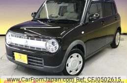 suzuki alto-lapin 2016 -SUZUKI--Alto Lapin DBA-HE33S--HE33S-143857---SUZUKI--Alto Lapin DBA-HE33S--HE33S-143857-