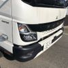 mitsubishi-fuso fuso-others 2022 -MITSUBISHI 【名変中 】--Fuso Truck FEB80--591935---MITSUBISHI 【名変中 】--Fuso Truck FEB80--591935- image 26