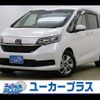 honda freed 2023 -HONDA--Freed 6AA-GB7--GB7-3234115---HONDA--Freed 6AA-GB7--GB7-3234115- image 1